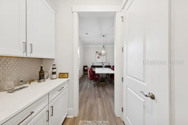 $1,249,000 | 62 Clifton Drive, Okatie, SC 29909