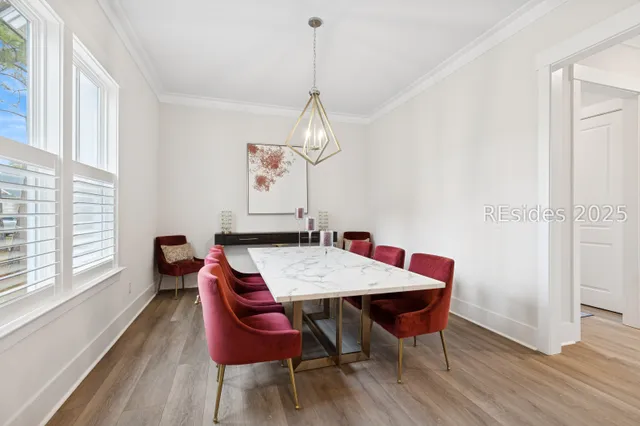 $1,249,000 | 62 Clifton Drive, Okatie, SC 29909