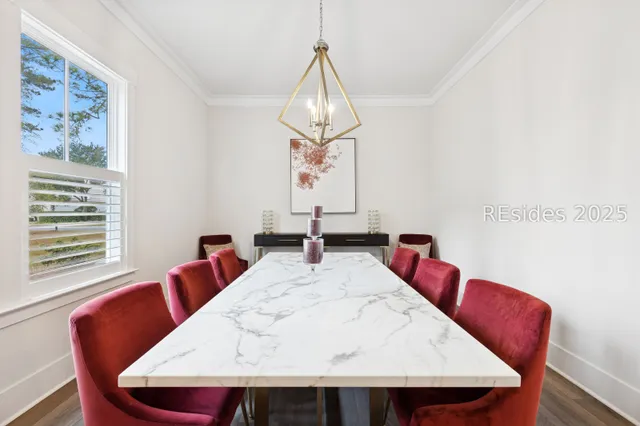 $1,249,000 | 62 Clifton Drive, Okatie, SC 29909