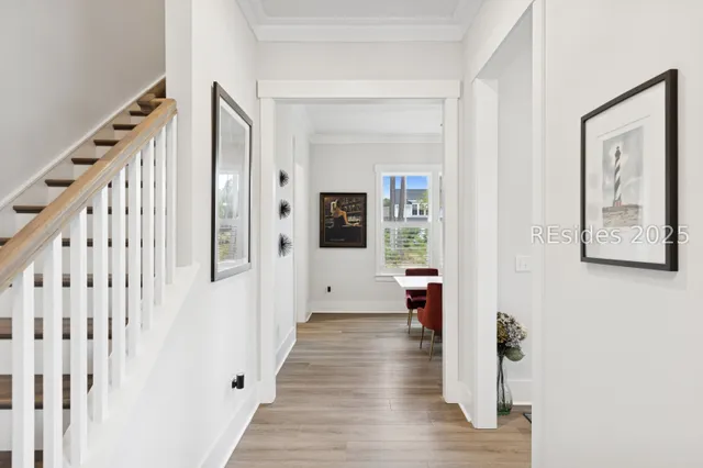 $1,249,000 | 62 Clifton Drive, Okatie, SC 29909