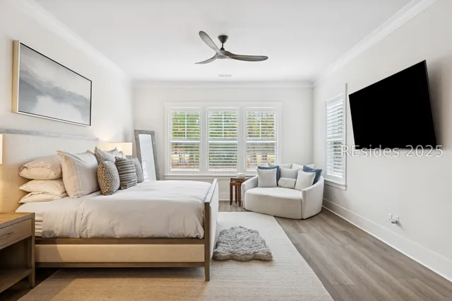 $1,249,000 | 62 Clifton Drive, Okatie, SC 29909