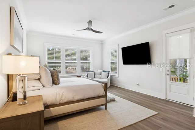 $1,249,000 | 62 Clifton Drive, Okatie, SC 29909