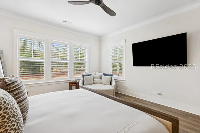 $1,249,000 | 62 Clifton Drive, Okatie, SC 29909