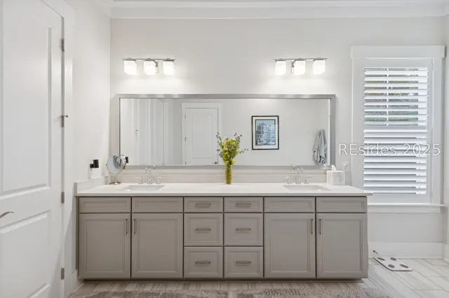 $1,249,000 | 62 Clifton Drive, Okatie, SC 29909