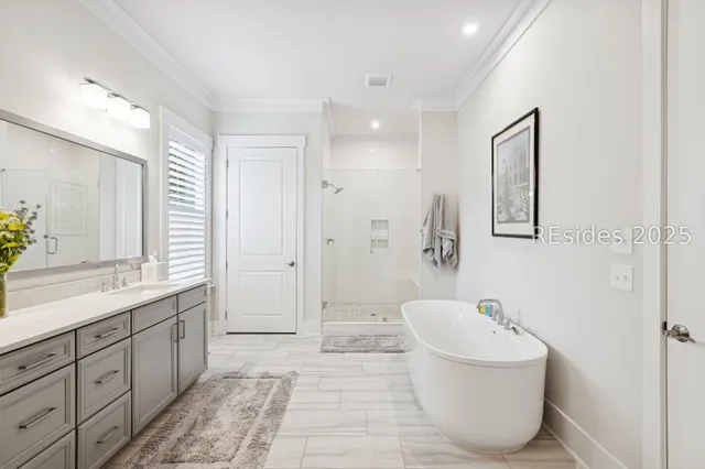 $1,249,000 | 62 Clifton Drive, Okatie, SC 29909