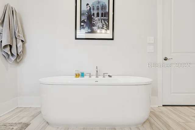 $1,249,000 | 62 Clifton Drive, Okatie, SC 29909