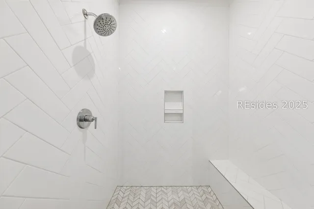 $1,249,000 | 62 Clifton Drive, Okatie, SC 29909