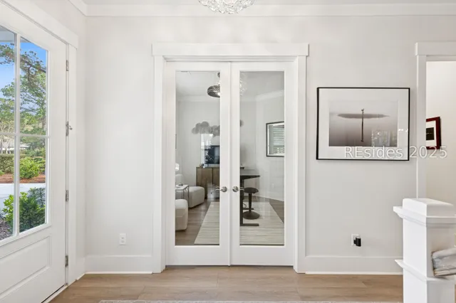 $1,249,000 | 62 Clifton Drive, Okatie, SC 29909