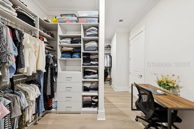 $1,249,000 | 62 Clifton Drive, Okatie, SC 29909