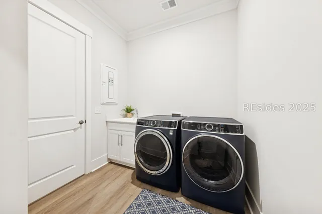 $1,249,000 | 62 Clifton Drive, Okatie, SC 29909