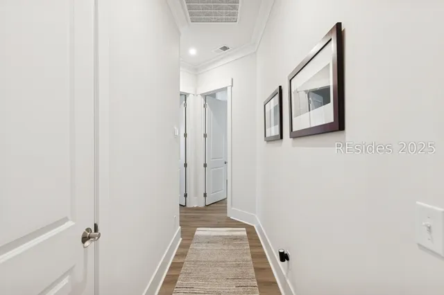 $1,249,000 | 62 Clifton Drive, Okatie, SC 29909