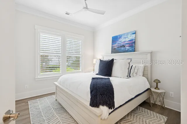 $1,249,000 | 62 Clifton Drive, Okatie, SC 29909