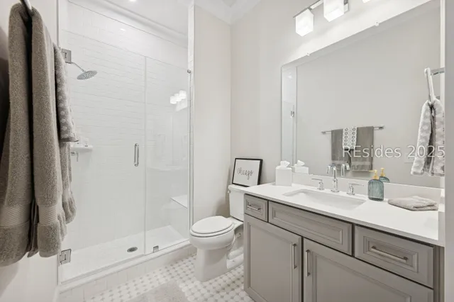 $1,249,000 | 62 Clifton Drive, Okatie, SC 29909