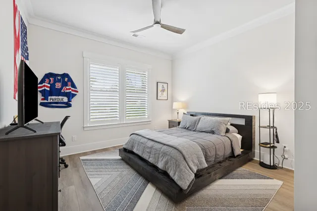 $1,249,000 | 62 Clifton Drive, Okatie, SC 29909