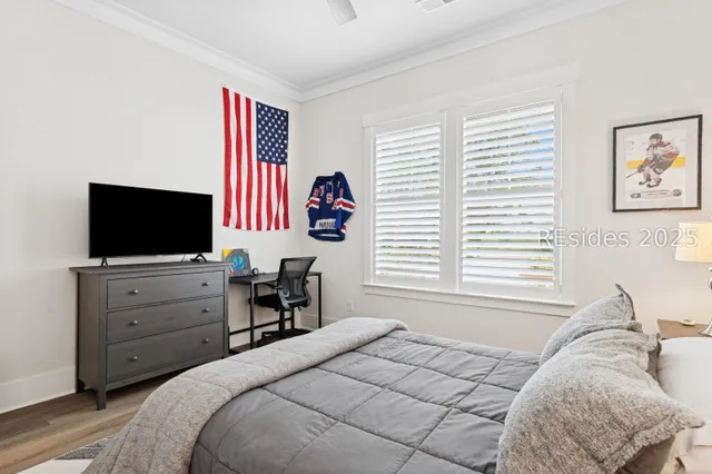 $1,249,000 | 62 Clifton Drive, Okatie, SC 29909