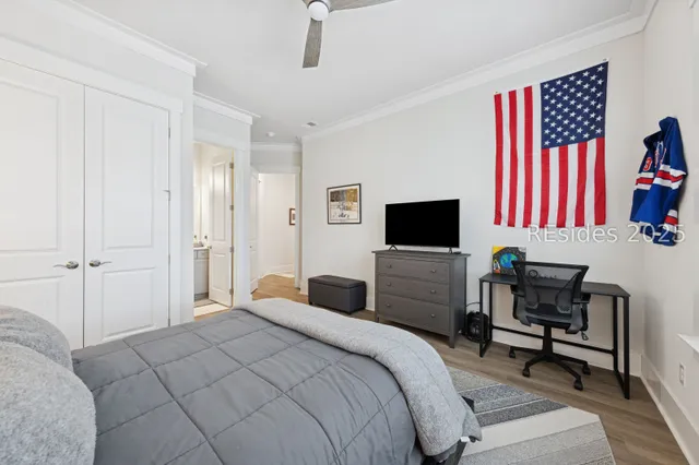 $1,249,000 | 62 Clifton Drive, Okatie, SC 29909