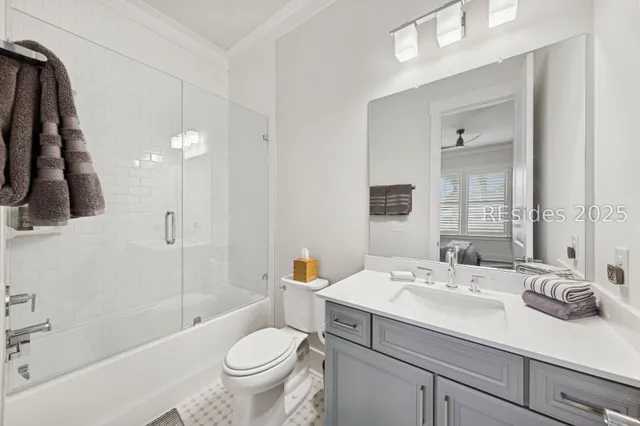 $1,249,000 | 62 Clifton Drive, Okatie, SC 29909