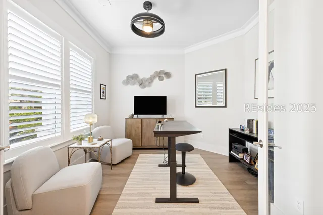 $1,249,000 | 62 Clifton Drive, Okatie, SC 29909