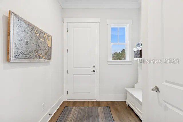 $1,249,000 | 62 Clifton Drive, Okatie, SC 29909