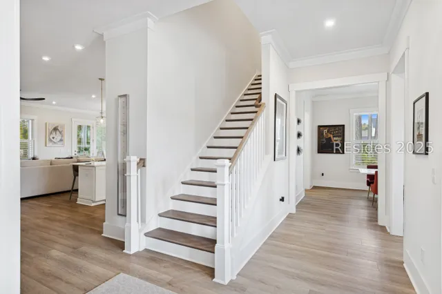 $1,249,000 | 62 Clifton Drive, Okatie, SC 29909