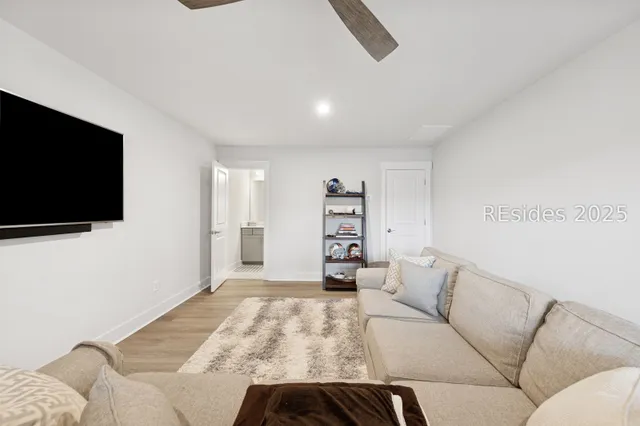 $1,249,000 | 62 Clifton Drive, Okatie, SC 29909