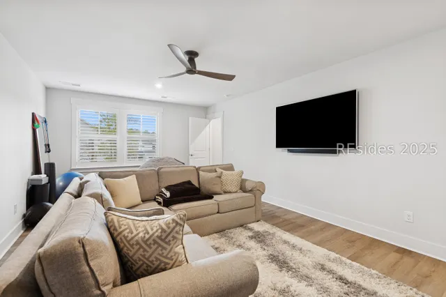 $1,249,000 | 62 Clifton Drive, Okatie, SC 29909