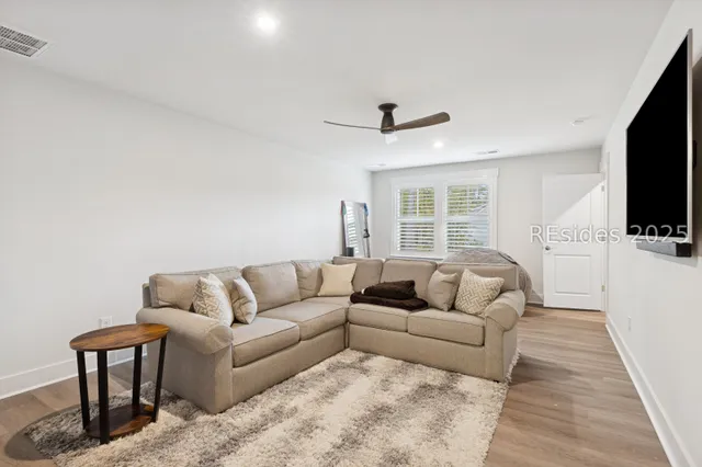 $1,249,000 | 62 Clifton Drive, Okatie, SC 29909