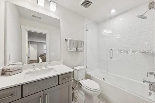 $1,249,000 | 62 Clifton Drive, Okatie, SC 29909