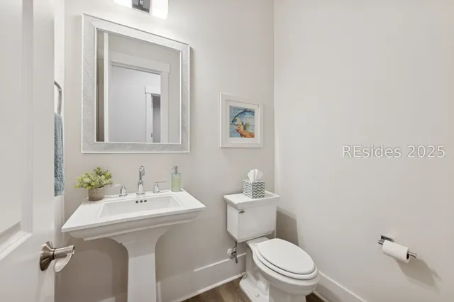 $1,249,000 | 62 Clifton Drive, Okatie, SC 29909