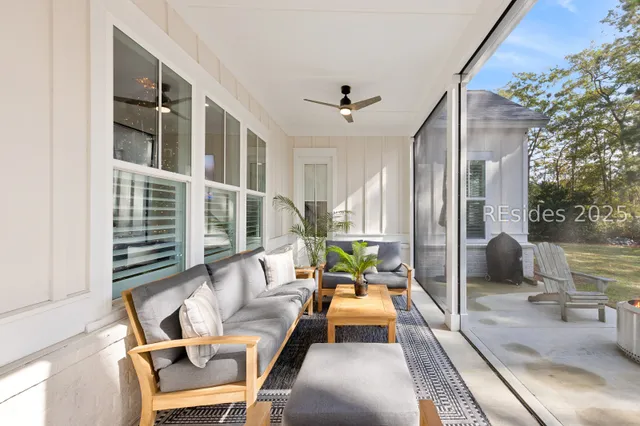 $1,249,000 | 62 Clifton Drive, Okatie, SC 29909