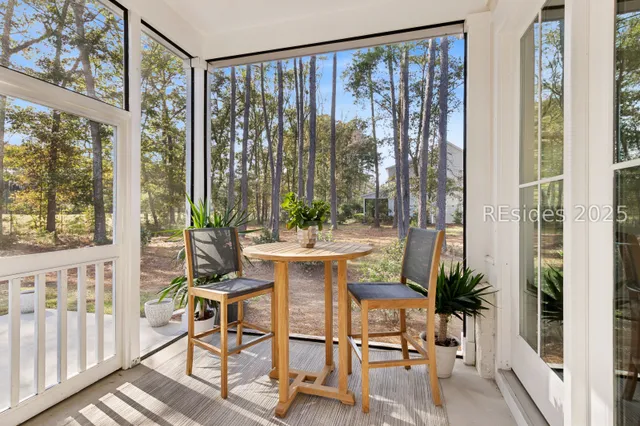 $1,249,000 | 62 Clifton Drive, Okatie, SC 29909