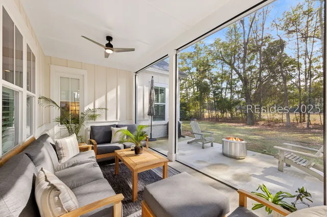 $1,249,000 | 62 Clifton Drive, Okatie, SC 29909