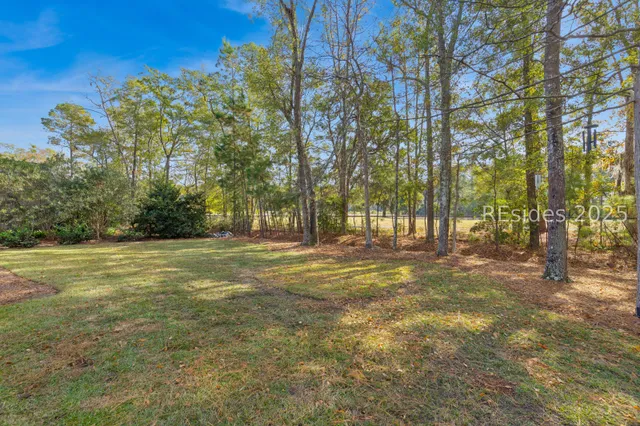 $1,249,000 | 62 Clifton Drive, Okatie, SC 29909