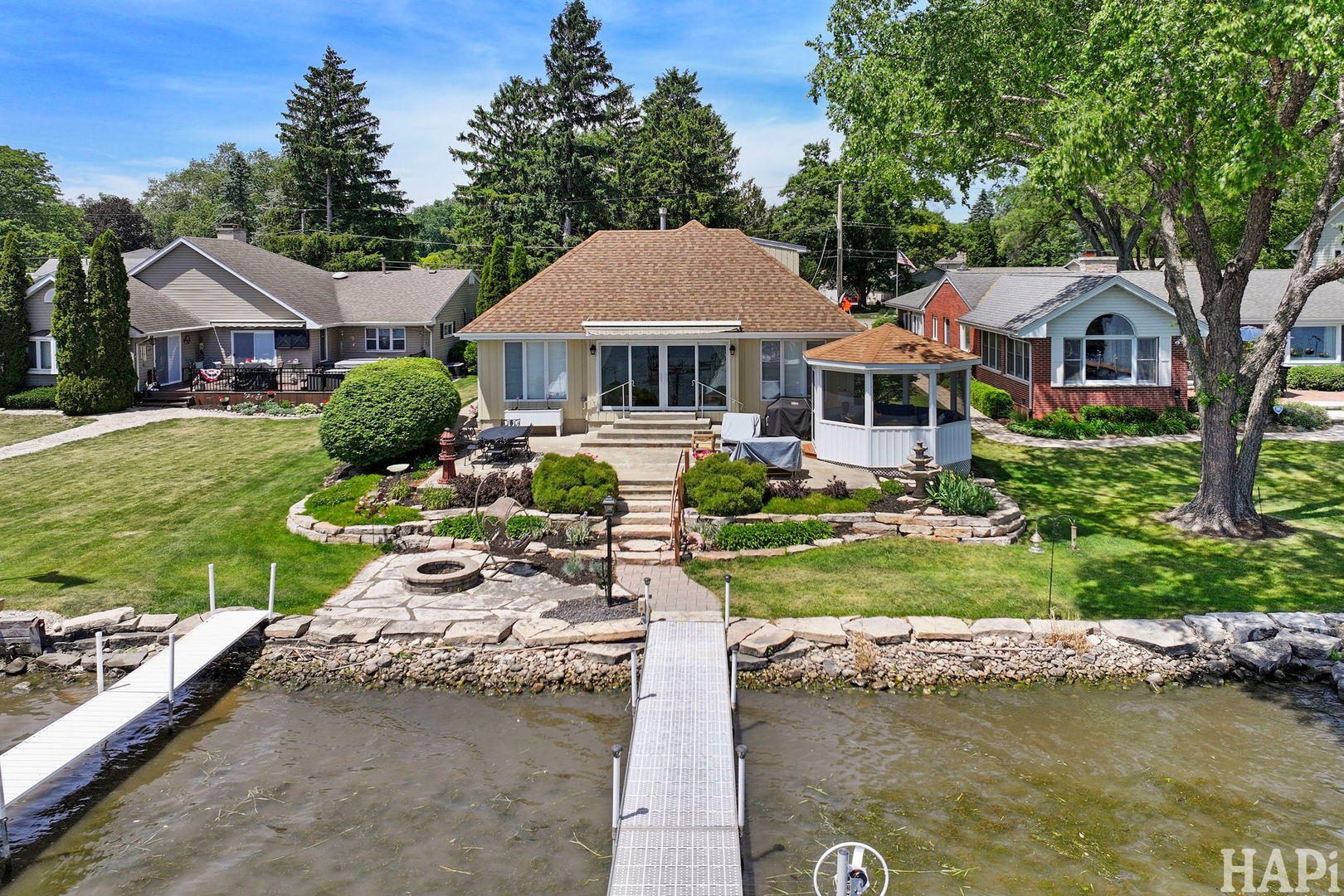 716 South Riverside Drive McHenry, IL 60050 - Photo 42 of 57