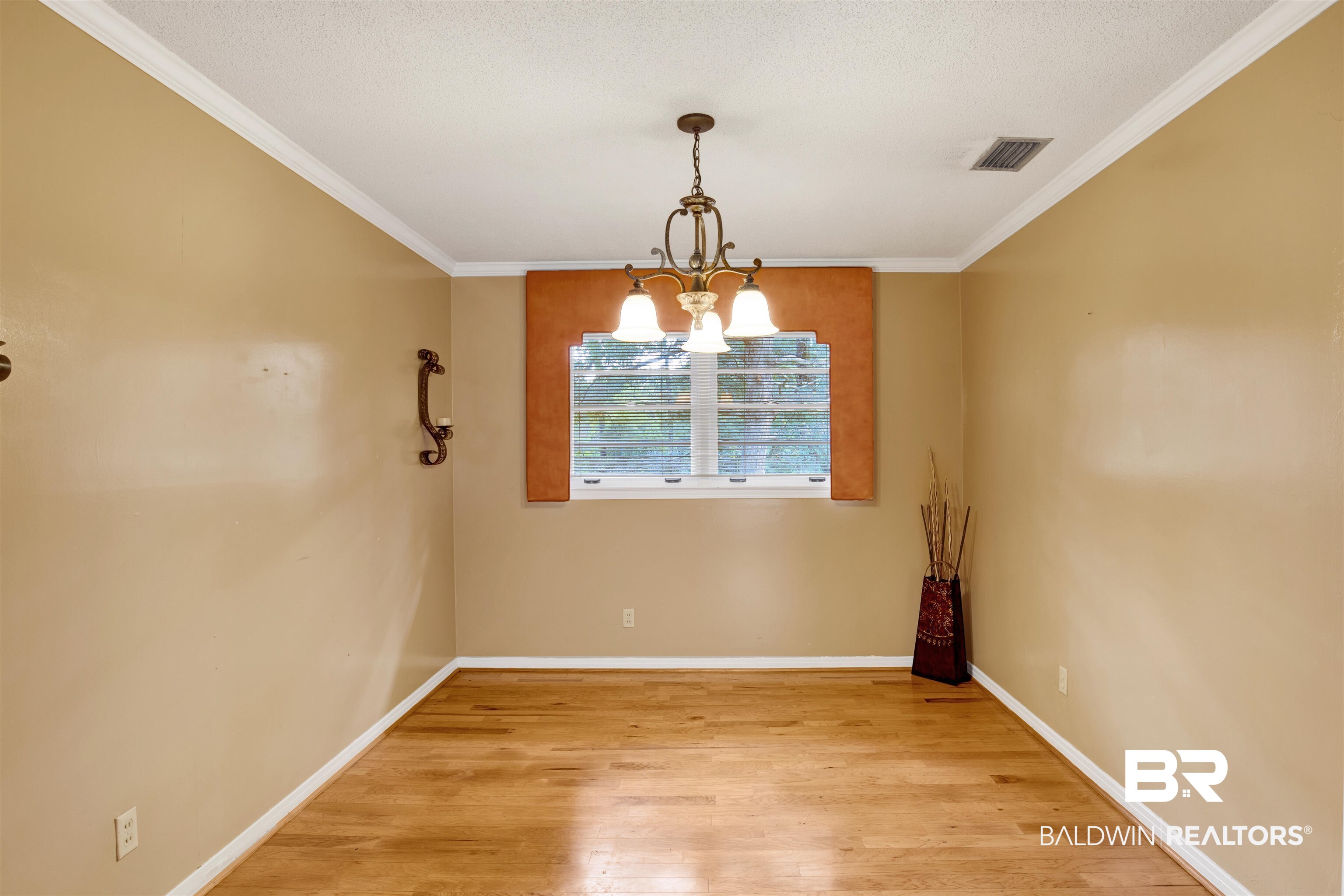 2862 Aldebaran Way West Mobile, AL 36693 - Photo 10 of 44