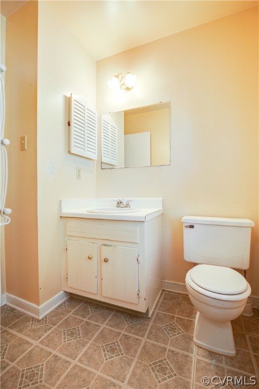 1425 Lockett Ridge Road Midlothian, VA 23114 - Photo 29 of 31 Gallery Image 29