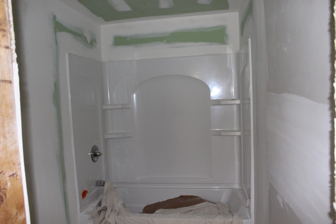 18 Meredith Lane Barnstead, NH 03225 - Photo 14 of 16 Gallery Image 14