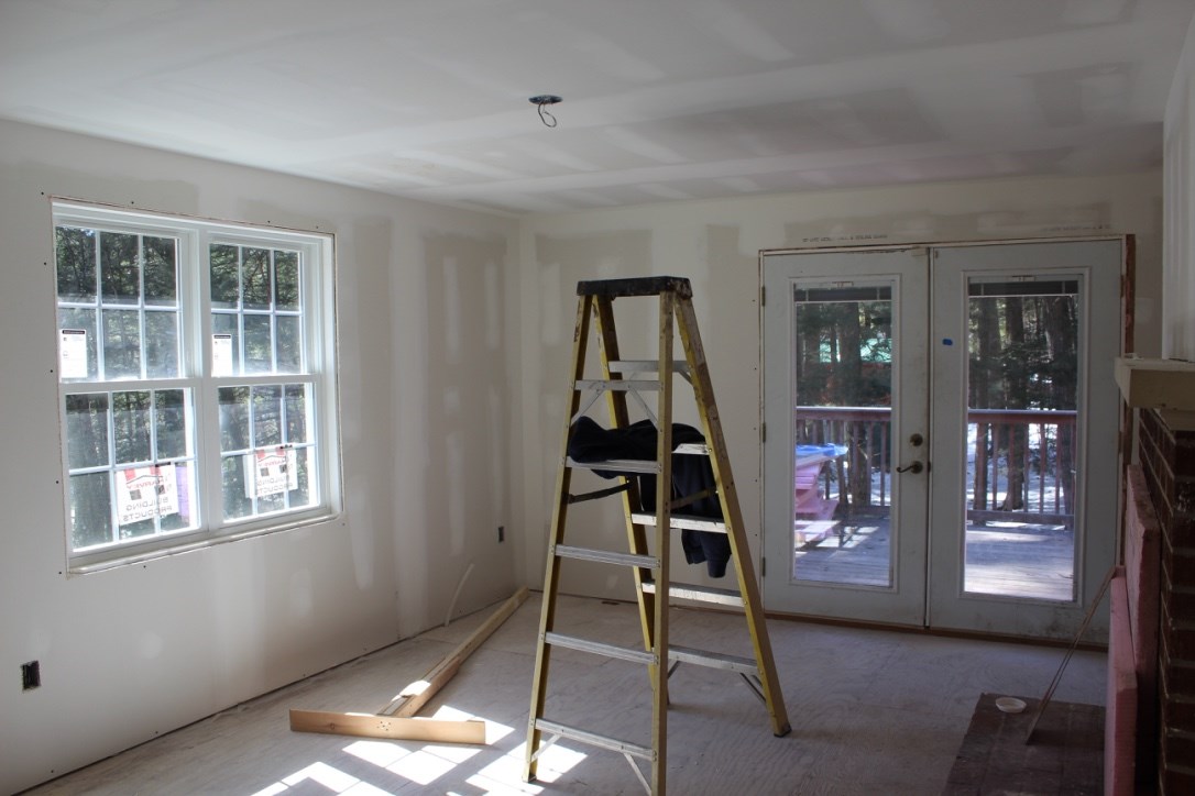 18 Meredith Lane Barnstead, NH 03225 - Photo 3 of 16 Gallery Image 3