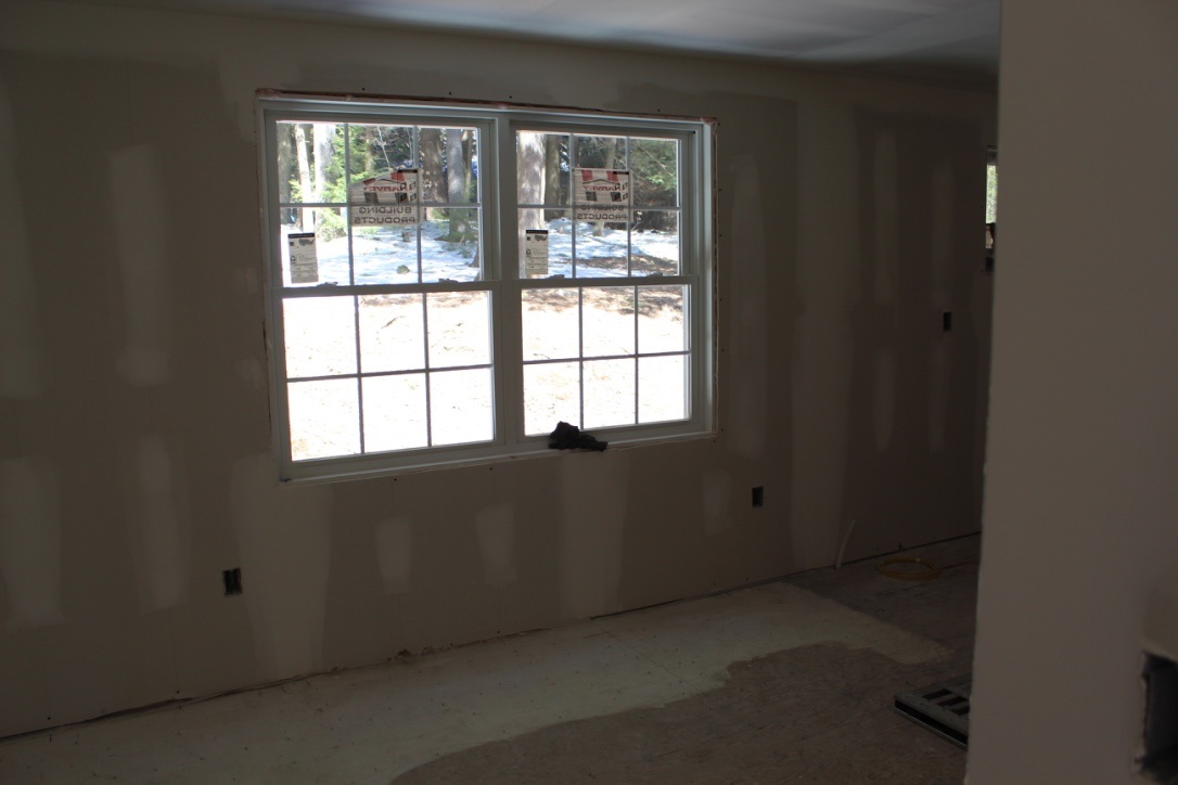 18 Meredith Lane Barnstead, NH 03225 - Photo 6 of 16 Gallery Image 6
