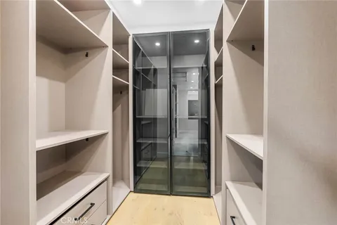 $3,299,000 | 424 20th Huntington Beach, Huntington Beach, CA 92648