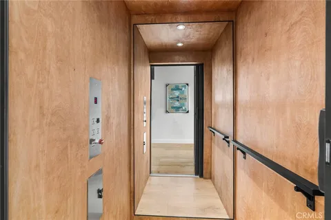 $3,299,000 | 424 20th Huntington Beach, Huntington Beach, CA 92648