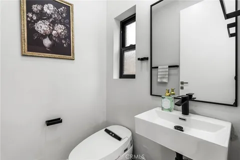 $3,299,000 | 424 20th Huntington Beach, Huntington Beach, CA 92648