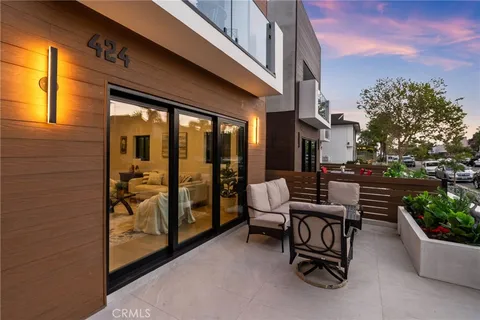 $3,299,000 | 424 20th Huntington Beach, Huntington Beach, CA 92648