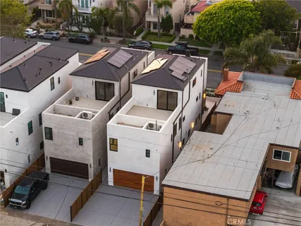 $3,299,000 | 424 20th Huntington Beach, Huntington Beach, CA 92648