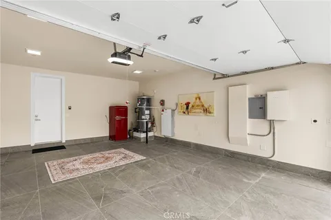 $3,299,000 | 424 20th Huntington Beach, Huntington Beach, CA 92648