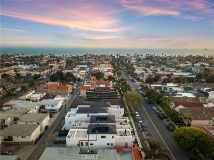 $3,299,000 | 424 20th Huntington Beach, Huntington Beach, CA 92648