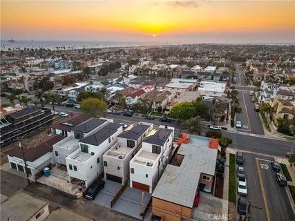 $3,299,000 | 424 20th Huntington Beach, Huntington Beach, CA 92648