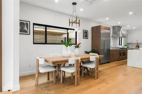 $3,299,000 | 424 20th Huntington Beach, Huntington Beach, CA 92648