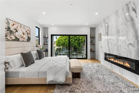 $3,299,000 | 424 20th Huntington Beach, Huntington Beach, CA 92648