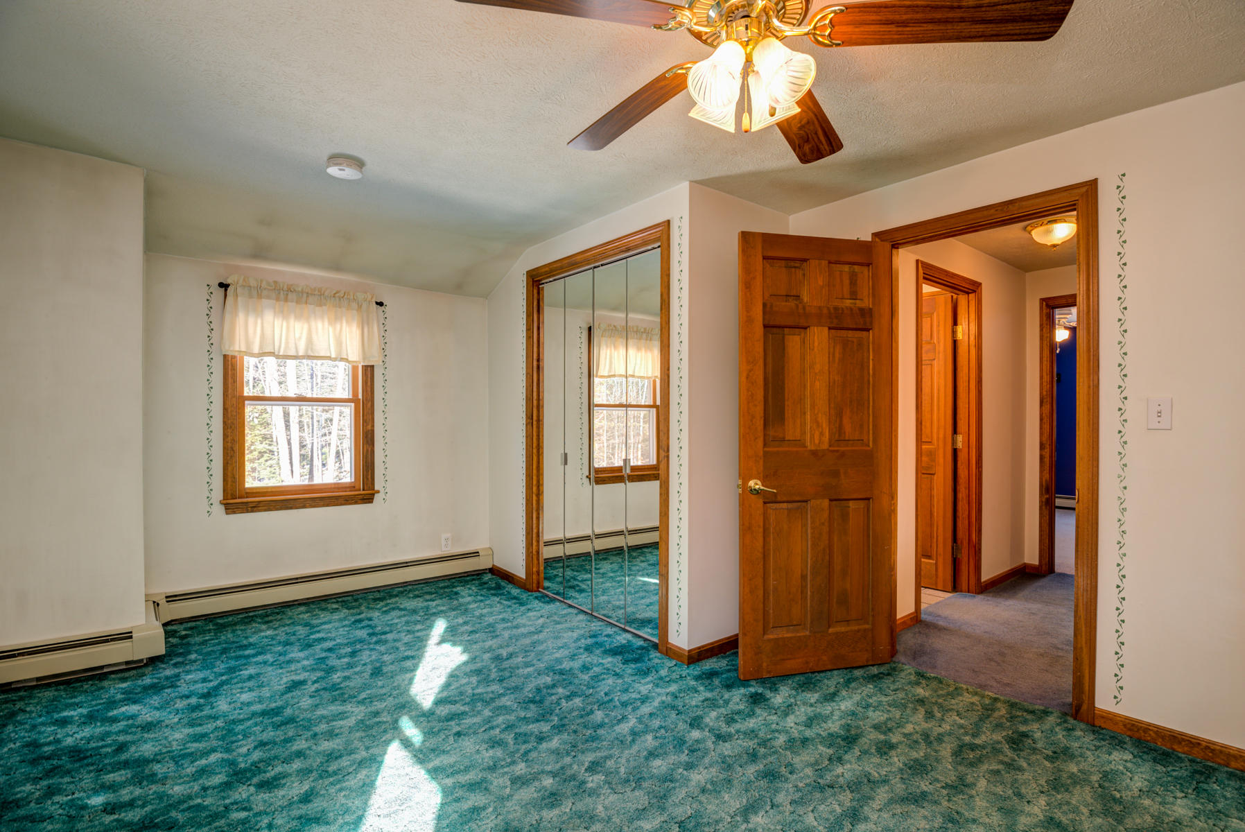 307 Blanchard Road Sanford, ME 04083 - Photo 18 of 42 Pic#-18